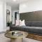 Abode Nashville - Germantown