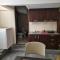 Apartman Leo - 尼什