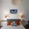 La Pitorina Holidayhome