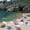 Family friendly house with a swimming pool Garica, Krk - 19507