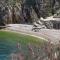 Family friendly house with a swimming pool Garica, Krk - 19507