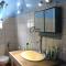 The Cottage-Place of Grace 2Bdrm and loft bed all 4U at USD58