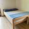 Elem apartmani Skver