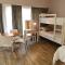 10 Windell Self Catering Accommodation