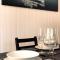 Apartment Romanshorn von Swisspartments - Romanshorn