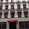Hotel Fiat Foto: Hotel Fiat