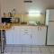 10 Windell Self Catering Accommodation
