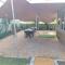 10 Windell Self Catering Accommodation