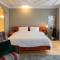Almadina Smart Luxury