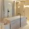 Almadina Smart Luxury