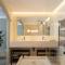 Almadina Smart Luxury