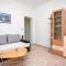 Apartman Lidija Koromačno