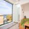 Apartman Lidija Koromačno