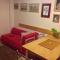 Foto: Cozy and modern apartment 8/28