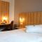 Hotel am Schelztor