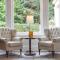 Taplow House Hotel & Spa Taplow House Hotel & Spa