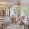 Taplow House Hotel & Spa - Maidenhead