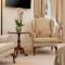 Taplow House Hotel & Spa - Maidenhead