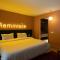 Almadina Smart Luxury
