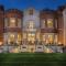 Taplow House Hotel & Spa - Maidenhead