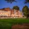 Taplow House Hotel & Spa - Maidenhead