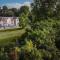 Taplow House Hotel & Spa Taplow House Hotel & Spa