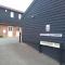 10 St Edmundsbury Mews