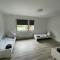 estrella24 LIVING ROOMS London