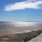 Pass the Keys Fabulous Beach Front Holiday Location - Lydd