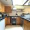 Pass the Keys Beautiful 2BR Converted Mill - Idyllic Location - Dumfries