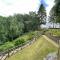 Pass the Keys Beautiful 2BR Converted Mill - Idyllic Location - Dumfries