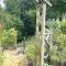 Pass the Keys Beautiful 2BR Converted Mill - Idyllic Location