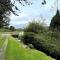 Pass the Keys Beautiful 2BR Converted Mill - Idyllic Location