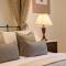 Taplow House Hotel & Spa - Maidenhead