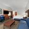 Holiday Inn Express & Suites - Tulsa Northeast - Owasso, an IHG Hotel - Owasso