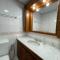 Apartamento a 100m da Rua Coberta