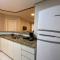 Apartamento a 100m da Rua Coberta
