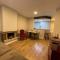 Apartamento a 100m da Rua Coberta