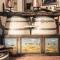 Chianti Craft House Badia a Passignano