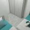 Ruza Apartments