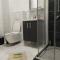 Ruza Apartments