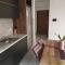 Ruza Apartments