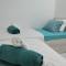 Ruza Apartments