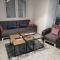 Ruza Apartments