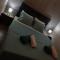 Ruza Apartments
