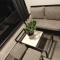 Ruza Apartments