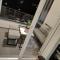 Ruza Apartments