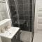 Ruza Apartments