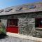 Wellstone Cottages - Coach House - Pembrokeshire