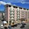 Hotel Corallo